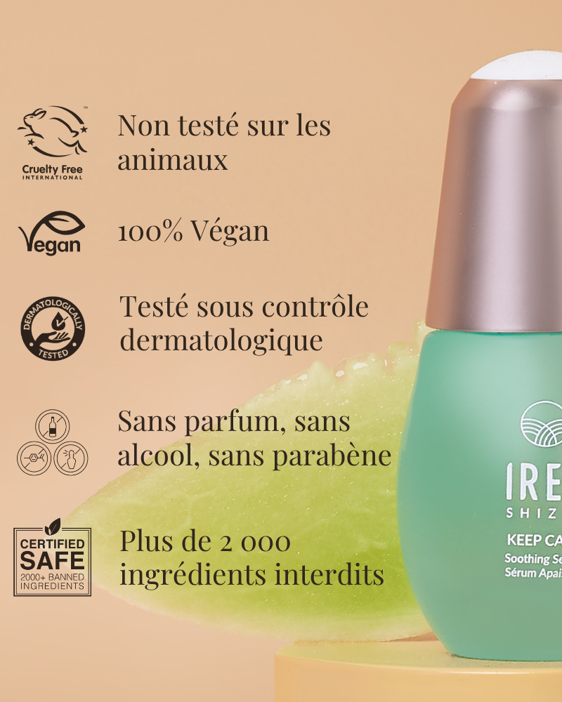 #show-lang-fr #all-groups