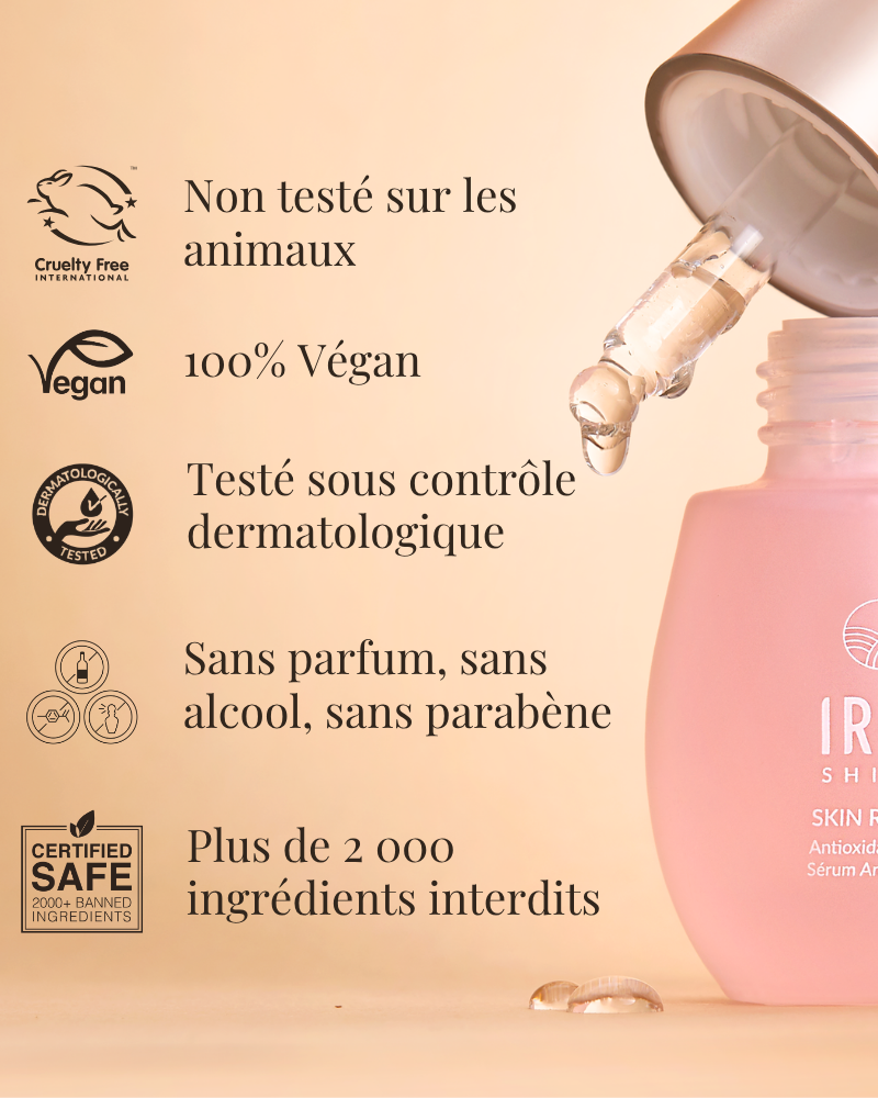 #show-lang-fr #all-groups