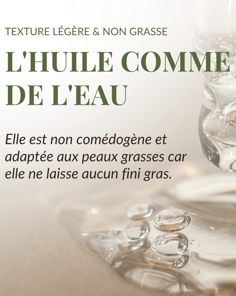 #show-lang-fr #all-groups