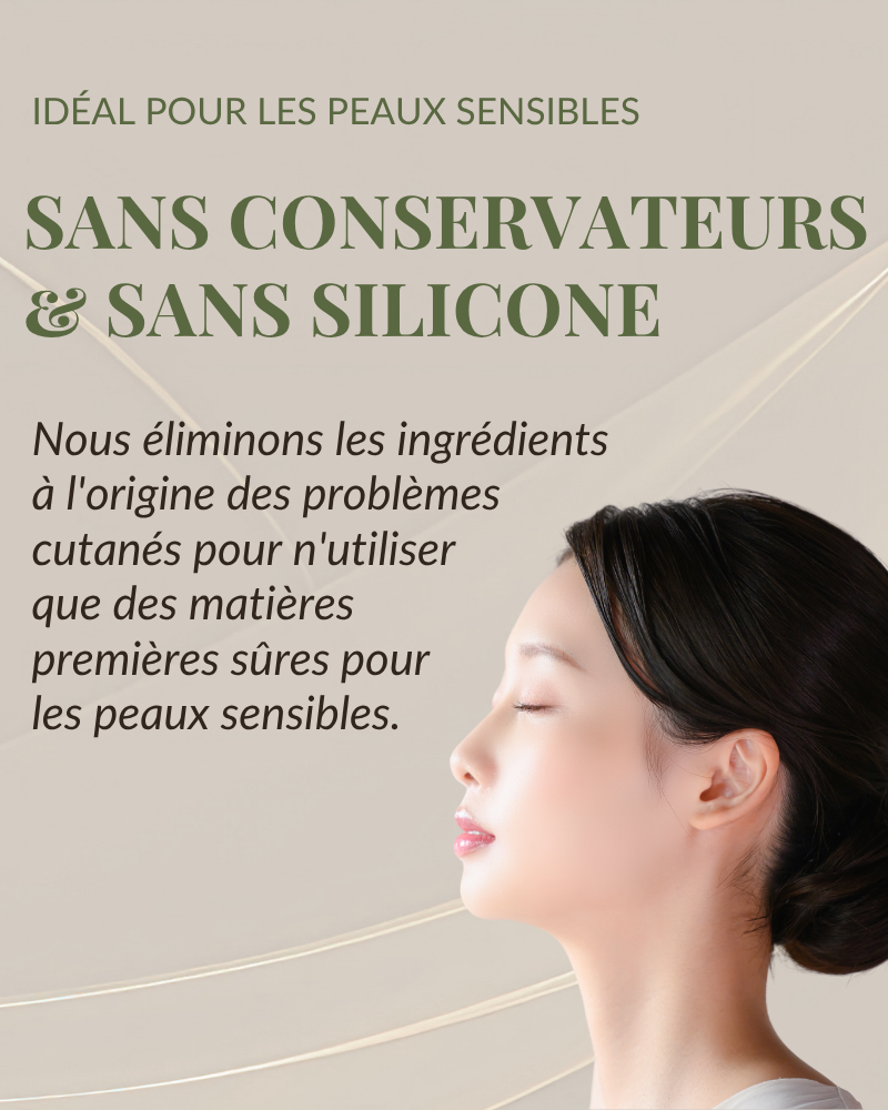 #show-lang-fr #all-groups
