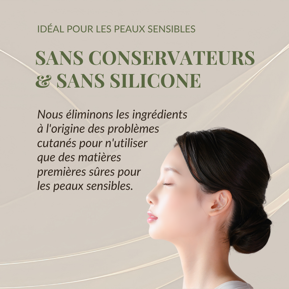 #show-lang-fr #all-groups