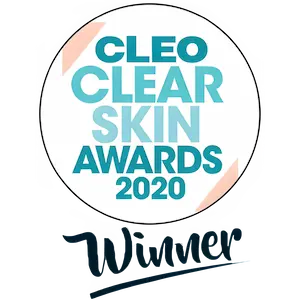 CLEO Clear Skin Awards 2020
