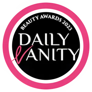 Daily Vanity Beauty Awards 2023