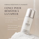 #show-lang-fr #all-groups