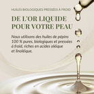 #show-lang-fr #all-groups