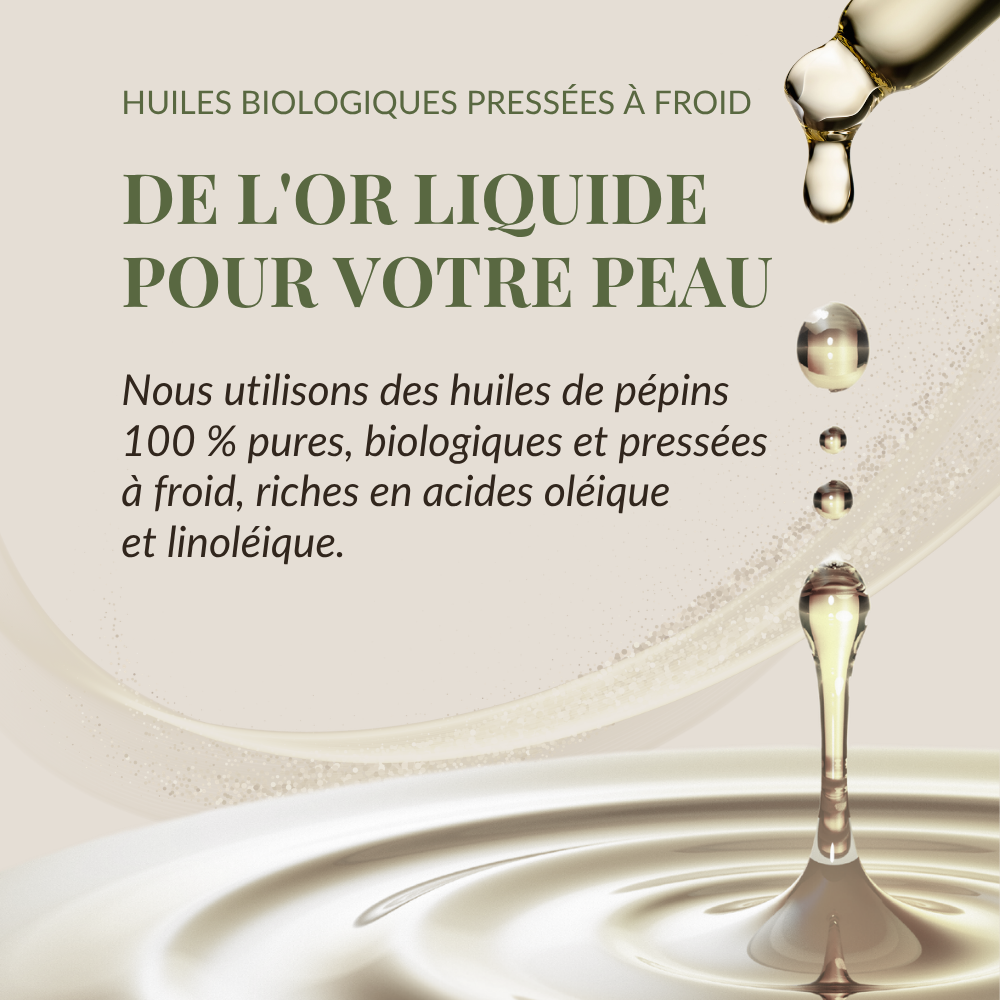#show-lang-fr #all-groups