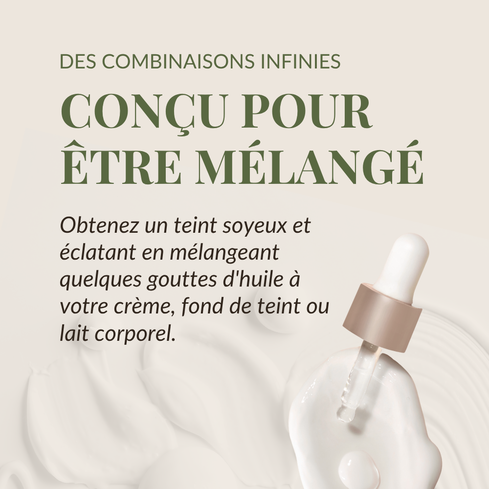#show-lang-fr #all-groups