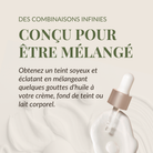 #show-lang-fr #all-groups