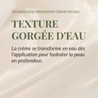#show-lang-fr #all-groups