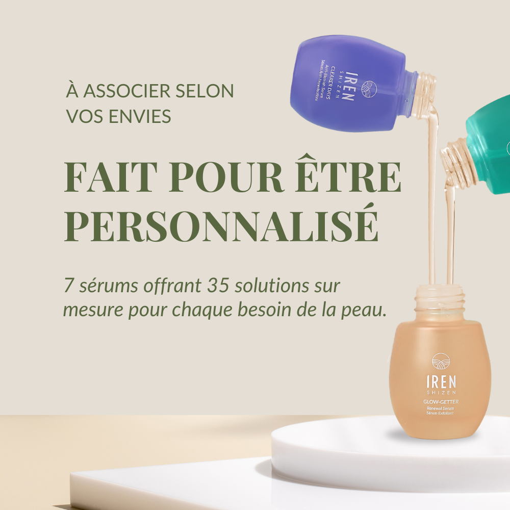 #show-lang-fr #all-groups