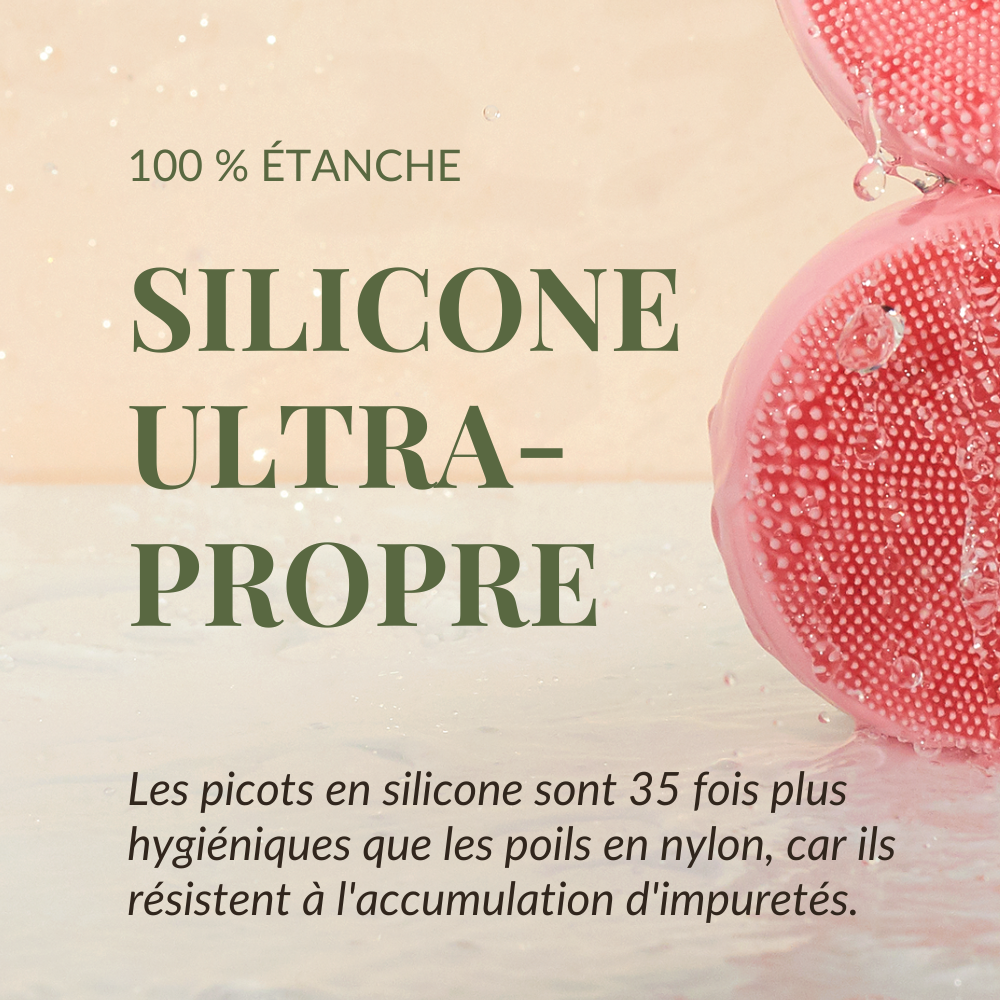#show-lang-fr #all-groups